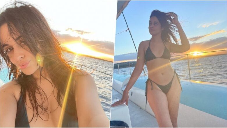 Camila Cabello Bikini Pics 784x441 Camila Cabello in Micro Bikini From República Dominicana Vacay Is All About Going Bold and Confident, View Hot Pics!