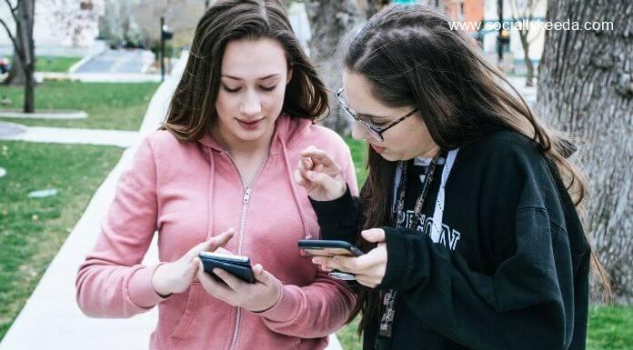 Cell Phone Keywords Cell Phone Keywords - scoailly keeda