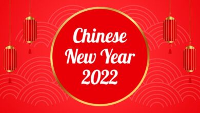 Chinese New Year 2022 Date And Significance: Know Zodiac Sign For The New Year And Cny Customs, Rituals And Traditions
