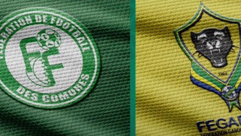 Comoros vs Gabon 784x441 Comoros vs Gabon 784x441 - scoailly keeda