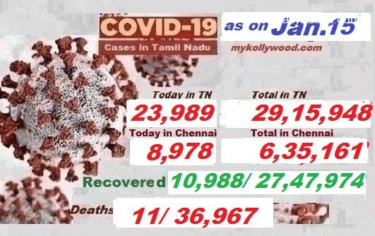 Covid 19 Aug21 Copy Copy Copy 54 Copy Copy Copy Copy Copy Copy Copy Copy Copy Copy Copy Copy Copy Copy Copy Copy Covid 19 Aug21 Copy Copy Copy 54 Copy Copy Copy Copy Copy Copy Copy Copy Copy Copy Copy Copy Copy Copy Copy Copy - scoailly keeda