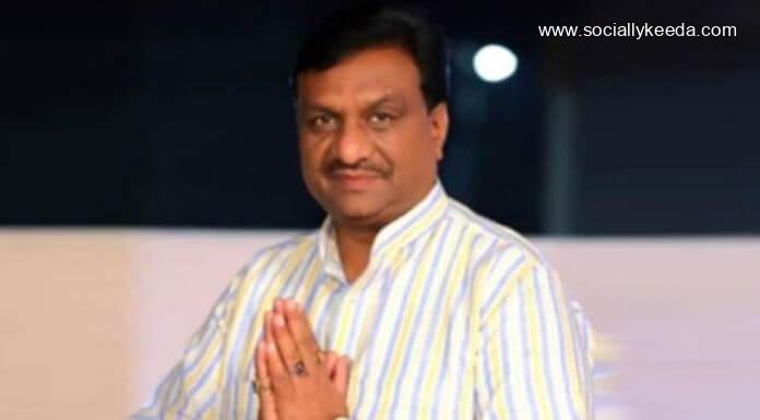 Dharam Singh Saini Biography Dharam Singh Saini Biography - scoailly keeda