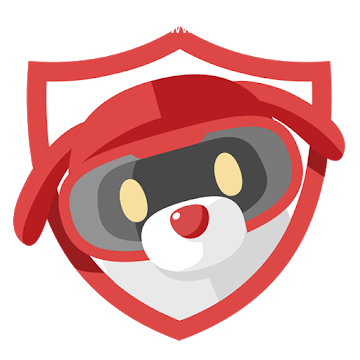 Dr. Safety Free Antivirus Booster App Lock - sociallykeeda Dr. Safety Free Antivirus Booster App Lock - Scoaillykeeda.com