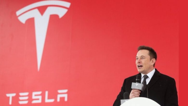Elon Musk 784x441 Elon Musk 784x441 - scoailly keeda