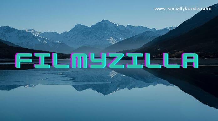 FilmyZilla 2022 FilmyZilla 2022 - scoailly keeda