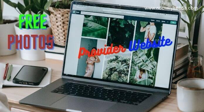 Free photos 1 Free photos 1 - scoailly keeda