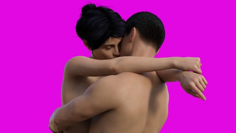From Fingering to Boobgasm Ways To Make Your Her Go Crazy in Bed 784x441 How To Give Her Best Orgasm – From Fingering to Boobgasm, Ways To Make Your Female Partner Go Crazy in Bed