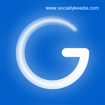 Gesture Suite Gesture Suite - scoailly keeda