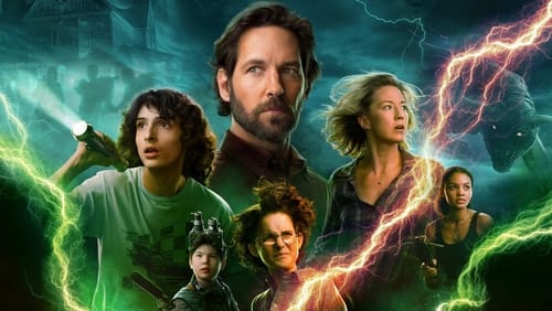 Ghostbusters Afterlife Movie Download 1 Ghostbusters: Afterlife Full Movie Download In Hindi English 480p 720p