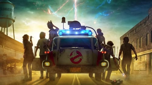 Ghostbusters Afterlife Movie Download 2 Ghostbusters Afterlife Movie Download