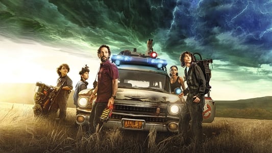 Ghostbusters Afterlife Movie Download 3 Ghostbusters Afterlife Movie Download