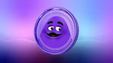 Grimacecoin fake mcdonalds twitter large 1643289413531 - scoaillykeeda.com