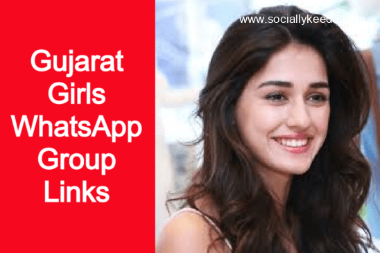 Gujarat Girls WhatsApp Group Links 2020 WhatsApp Group Links Gujarat Girls 1 Gujarat Girls WhatsApp Group Links 2020 WhatsApp Group Links Gujarat Girls 1 - scoailly keeda