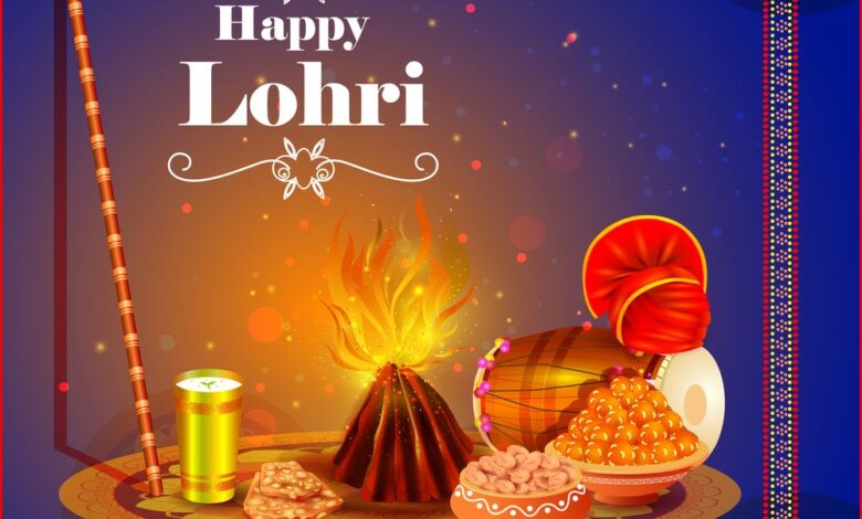 Happy Lohri 2022 Whatsapp Status Videos.jpgnocache1 Happy Lohri 2022 Whatsapp Status Videos.jpgnocache1 - scoailly keeda