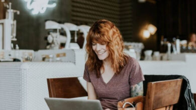 High Paying Jobs In Indonesia - Scoaillykeeda.com