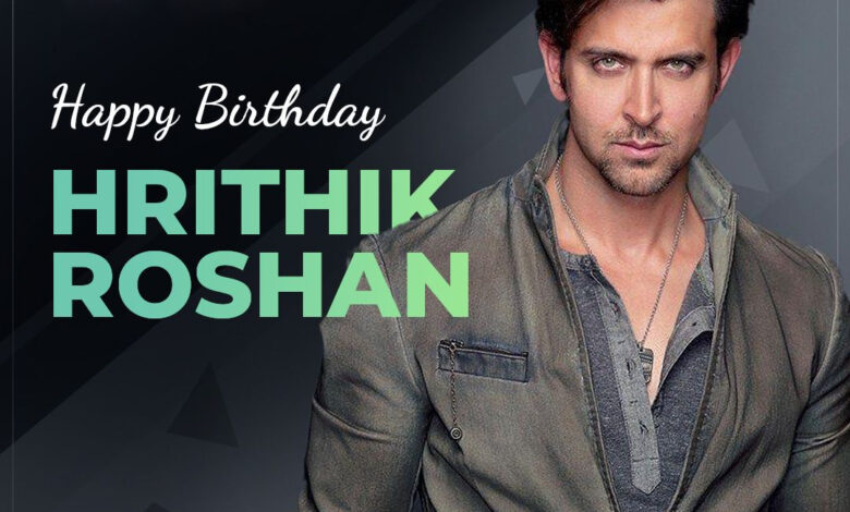 Hrithik Roshan Happy Birthday Whatsapp Status Video.jpgnocache1 Hrithik Roshan Happy Birthday Whatsapp Status Video.jpgnocache1 - scoailly keeda