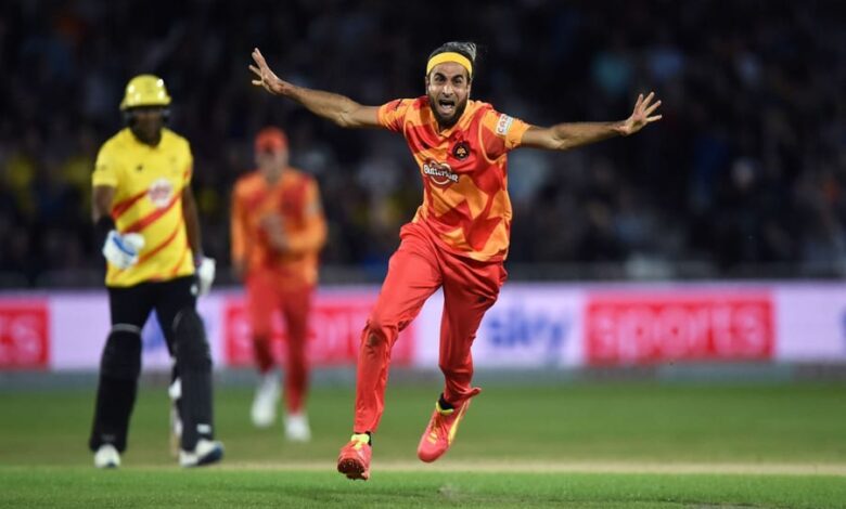 IGM vs SAL Dream11 IGM vs SAL Dream11 - scoailly keeda