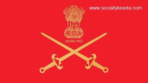 Indian Army 1 Indian Army 1 - scoailly keeda