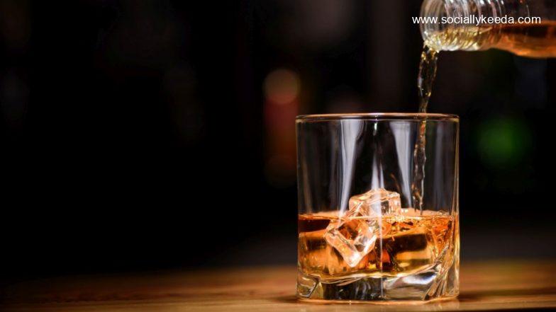 Is It Dry Day on Republic Day 2022 in India? Check if Alcohol Will Be Available for Sale in Liquor Shops, Pubs, Bars and Restaurants Across Country