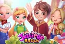Jellipop Match Thumbnail - Scoaillykeeda.com