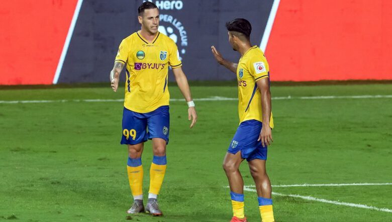KeralaBlasters 1 784x441 KeralaBlasters 1 784x441 - scoailly keeda