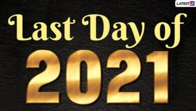 Last Day Of 2021 784X441 - Scoaillykeeda.com