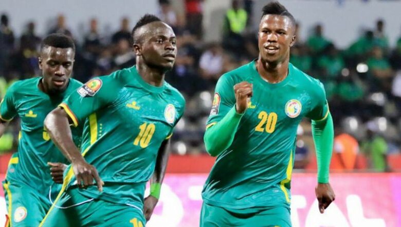 Le march VS Zimbabwe 784x441 Le march VS Zimbabwe 784x441 - scoailly keeda