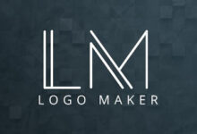 Logo Maker Pro Logo Creator - Scoaillykeeda.com