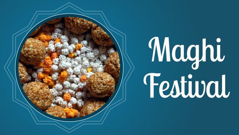 Maghi Festival 784x441 Maghi Festival 784x441 - scoailly keeda
