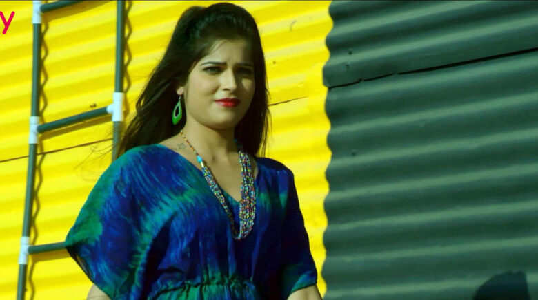 Mariya Journey of Love 1024x436 Mariya Journey of Love 1024x436 - scoailly keeda