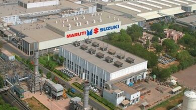 Maruti Suzuki20220103123631 588X441 - Scoaillykeeda.com