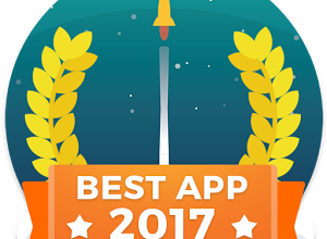 Memrise belajar bahasa - scoaillykeeda.com