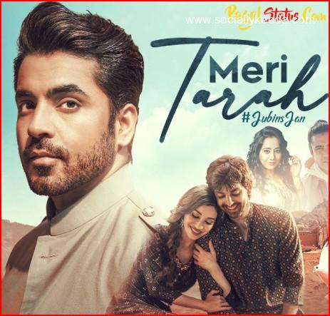 Meri Tarah Jubin Song Whatsapp Status Video.jpgnocache1 Meri Tarah Jubin Song Whatsapp Status Video.jpgnocache1 - scoailly keeda