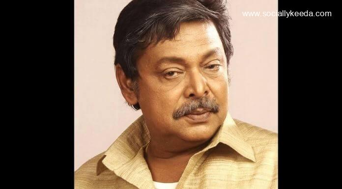 Mihir Das Biography Mihir Das Biography - scoailly keeda
