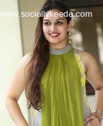 Mumbai Girls WhatsApp Group Links 2022 Mumbai Dating WhatsApp Mumbai Girls WhatsApp Group Links 2022 Mumbai Dating WhatsApp - scoailly keeda