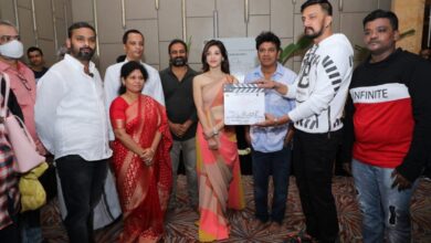 Nee Sigoovaregu Movie 1024X682 - Scoaillykeeda.com