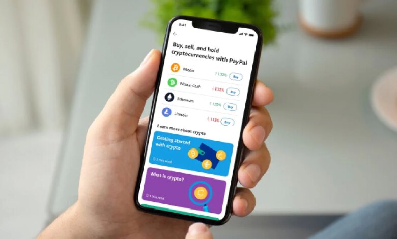 Paypal crypto large 1641819772965 Paypal crypto large 1641819772965 - scoailly keeda