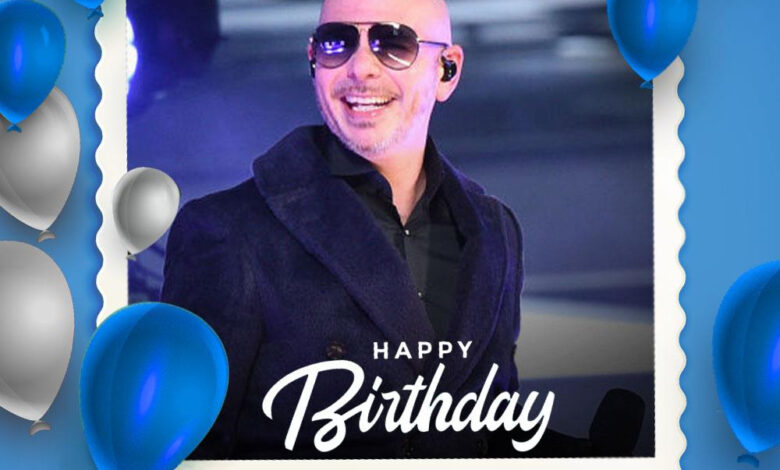 Pitbull Happy Birthday Whatsapp Status Video.jpgnocache1 Pitbull Happy Birthday Whatsapp Status Video.jpgnocache1 - scoailly keeda