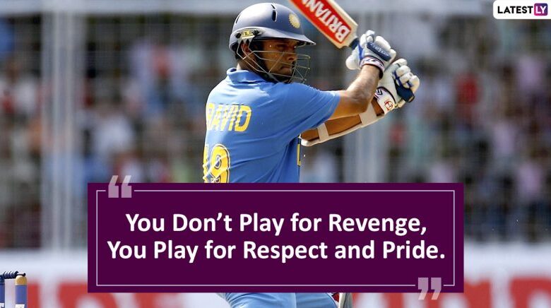 Rahul Dravid Quotes 784x436 Rahul Dravid Quotes 784x436 - scoailly keeda