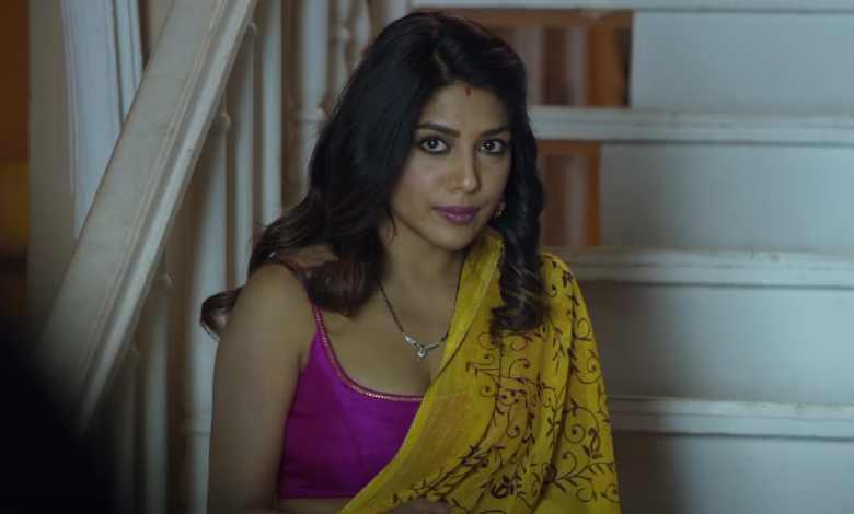 Relationship counsellor Part 2 Relationship counsellor Part 2 - scoailly keeda