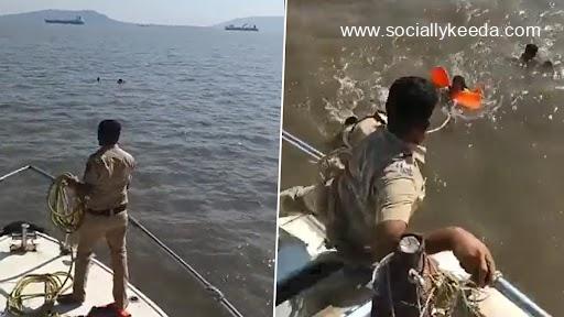 Rescue Operation Rescue Operation - scoailly keeda