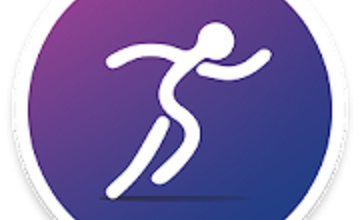 Running Weight Loss Walking Jogging Hiking Fitapp - Scoaillykeeda.com