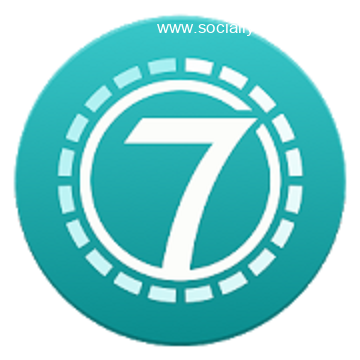 Seven 7 Minute Workout Training Challenge Seven 7 Minute Workout Training Challenge - scoailly keeda