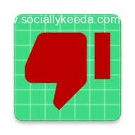 Show Youtube Dislikes Show Youtube Dislikes - scoailly keeda