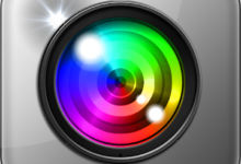 Silent Video High Quality - Scoaillykeeda.com