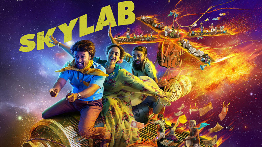 Skylab Movie Download 2021 3 Skylab Movie Download 2021