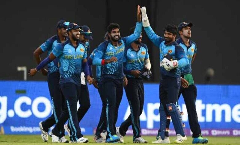 Sri Lanka 8 Sri Lanka 8 - scoailly keeda