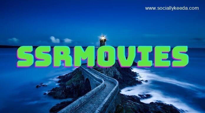 Ssrmovies 2022 2 Ssrmovies 2022 2 - scoailly keeda