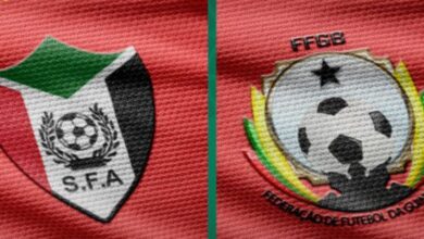 Sudan Vs Guinea Bissau 784X441 - Scoaillykeeda.com