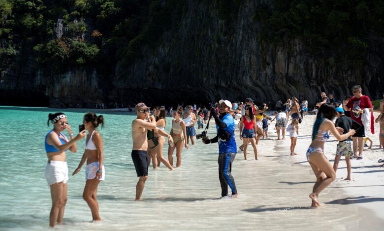 THAILAND TOURISM 1 1641796745915 1641796978671 THAILAND TOURISM 1 1641796745915 1641796978671 - scoailly keeda